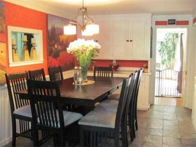 47 Bond St, Fitchburg, MA 01420 - photo 6