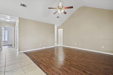 009_1600x1067_mls_1600x1067 (12)