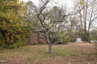 2328 Cheek Rd, Durham, NC 27704 - photo 2