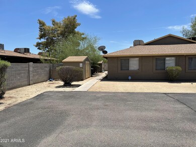 119 E Ingram St, Mesa, AZ 85201 - photo 2