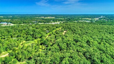 93+ AC Texoma Pkwy, Denison, TX 75020 - photo 6