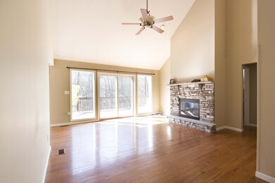 381 Engvaldsen Rd, Lackawaxen Township, PA 18428 - photo 6