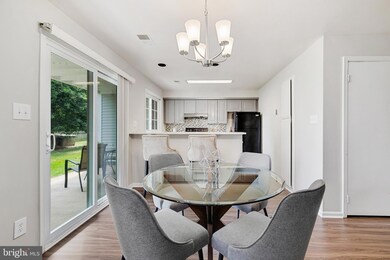 12934 Grays Pointe Rd unit 12934A, Fairfax, VA 22033 - photo 7