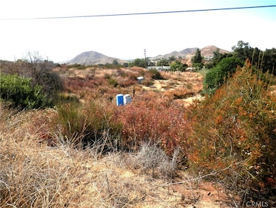 0 Olive St, Wildomar, CA 92584 - photo 7