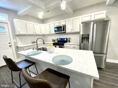 2508 Albion Ave, Baltimore, MD 21214 - photo 6