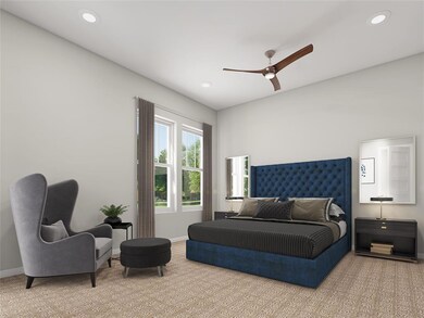 8928 Redding St unit 29, North Richland Hills, TX 76180 - photo 4