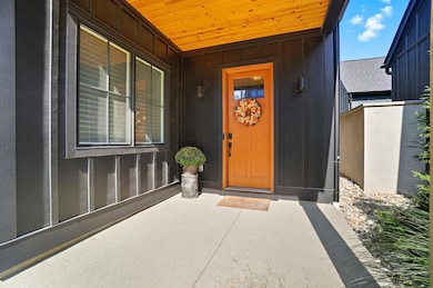 2872 Kobuk Dr, Columbus, OH 43228 - photo 4