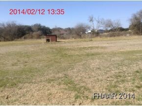 5600 Duck Hollow Ln, Temple, TX 76502 - photo 7
