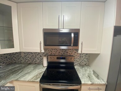 728 Putnam Blvd unit 15B, Wallingford, PA 19086 - photo 7