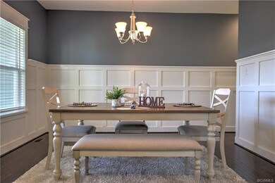 7600 Ladybells Place, Moseley, VA 23120 - photo 4