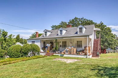 Meigs St, 1216, Exterior-1