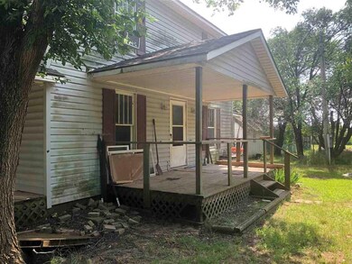 750063 S 3470 Rd, Cushing, OK 74023 - photo 3