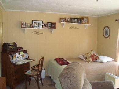 4343 E 800 N, Rolling Prairie, IN 46371 - photo 6