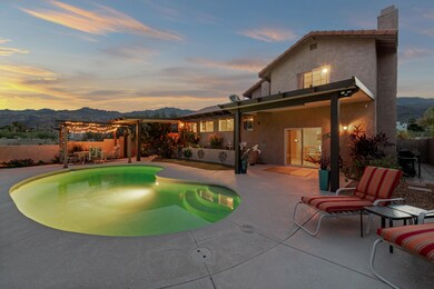 58_71750_Cholla_Way58_mls