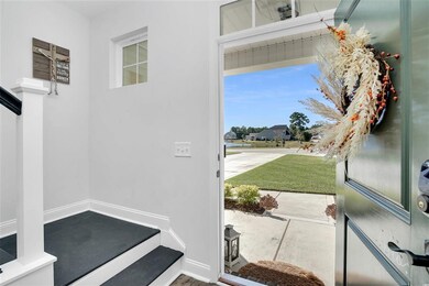 153 Astoria Park Loop, Conway, SC 29526 - photo 2