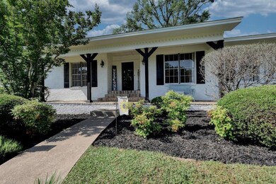 3815 Arlington Ave, Tyler, TX 75701 - photo 4