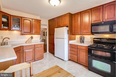 344 High Knob Ln, Reisterstown, MD 21136 - photo 3