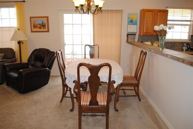 735 Scoters Cir unit D, Grand Junction, CO 81505 - photo 3