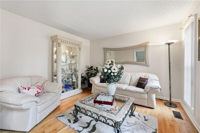 1209 Wilkes Way SW unit 1, Marietta, GA 30064 - photo 4