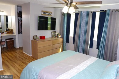 2851 Browning Ct, Abingdon, MD 21009 - photo 7