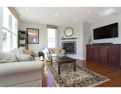 589 E 2nd St unit 3, Boston, MA 02127 - photo 3