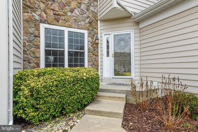 25624 Creek Run Terrace, Chantilly, VA 20152 - photo 3