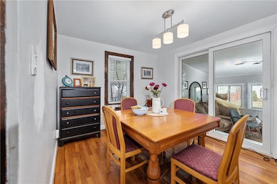 78 Stearns St, Pawtucket, RI 02861 - photo 7