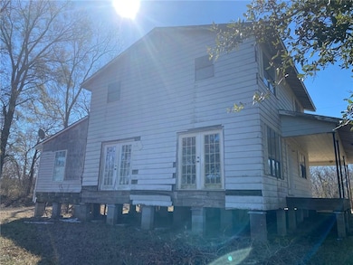 1924 French Fork Rd, Jena, LA 71342 - photo 3