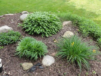 6430 Skywae Dr, Columbus, OH 43229 - photo 4