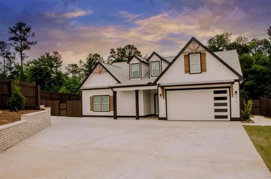 373 Bennett Dr, Mansfield, GA 30055 - photo 2