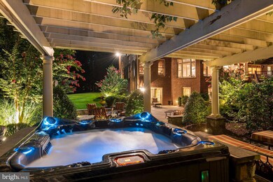 15616 Jillians Forest Way, Centreville, VA 20120 - photo 7