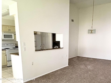 2165 Springmeadow Dr, Spring Hill, FL 34606 - photo 7