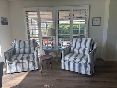 74361 Zircon Cir E, Palm Desert, CA 92260 - photo 5