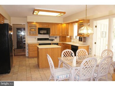 9 Georges Way, Glen Mills, PA 19342 - photo 6