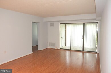 5253 W Running Brook Rd, Columbia, MD 21044 - photo 7