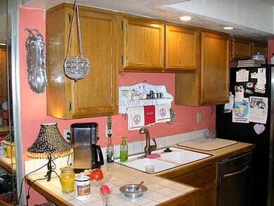 Property Photo.