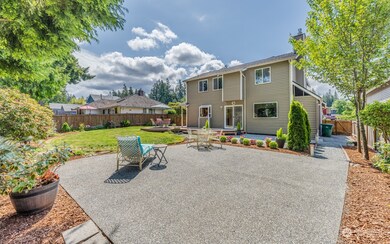 6305 137th Place SW, Edmonds, WA 98026 - photo 5