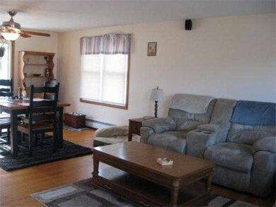 14 Fernwood Dr, Rutland, MA 01543 - photo 7