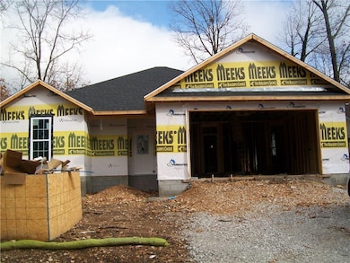 4 Ventnor Cir, Bella Vista, AR 72715 - photo 2