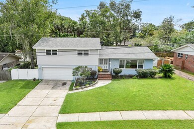 8052 Alderman Rd, Jacksonville, FL 32211 - photo 2