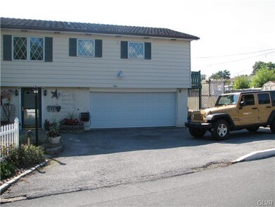 947 E Paoli St, Allentown, PA 18103 - photo 6