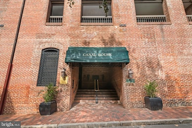 3225 Grace St NW unit 219, Washington, DC 20007 - photo 2