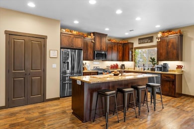 3285 Springbrook Rd, Medford, OR 97504 - photo 7