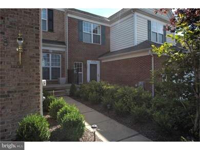 2134 Sugar Maple Ln, Furlong, PA 18925 - photo 2