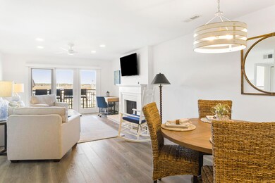 6-web-or-mls-1935 Marsh Oak Ln CoastalRE