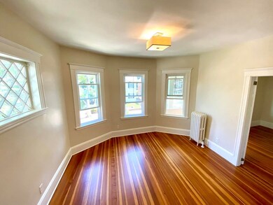 244 Lexington Ave unit 2, Cambridge, MA 02138 - photo 2