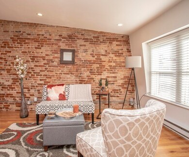 804 E 3rd St unit 3, Boston, MA 02127 - photo 7