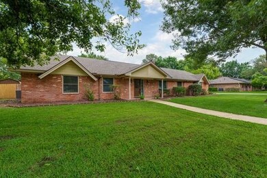unlisted-address, Colleyville, TX 76034 - photo 3
