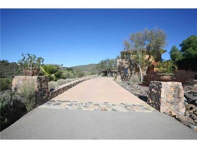 3256 Lone Hill Ln, Encinitas, CA 92024 - photo 3