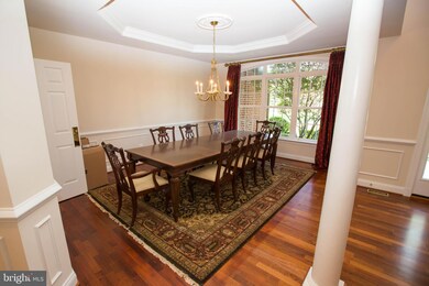 21400 Goshen Park Ct, Gaithersburg, MD 20882 - photo 3